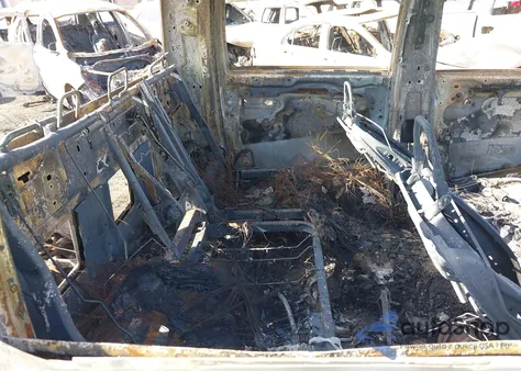 2019 Ram 1500 Big Horn/Lone Star 4X4 5'7 Box from USA, damaged, VIN 1C6SRFFTXKN799091